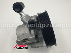 96626761 Насос ГУР Chevrolet Captiva