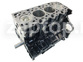 21102-4AA00 Блок цилиндров D4CB Sorento | Hyundai Grand Starex